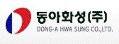 Dong A Hwasung (Linh kiện điện tử - Korea)