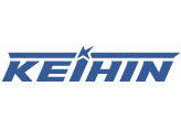 Keihin (Linh kiện xe máy - Japan)