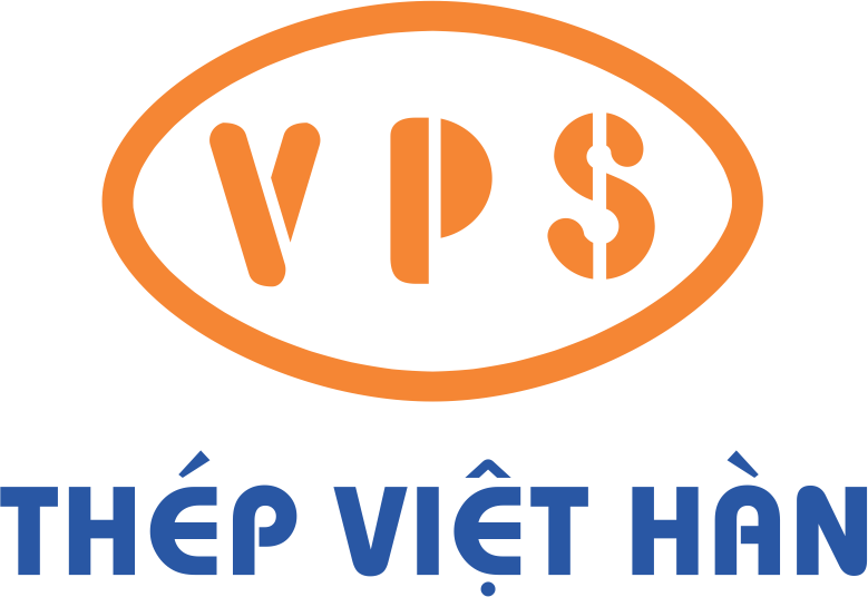 VSC POSCO (Thép - Korea)