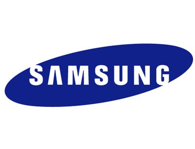Samsung (Điện tử - Korea)