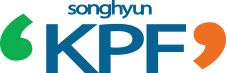 KPF Vina (Bu lông - Korea)