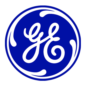 GE (Tuabin gió - USA)