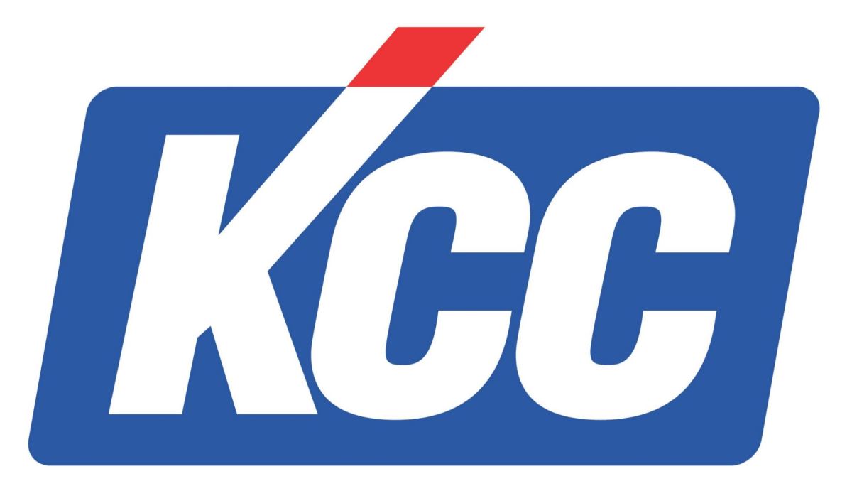 KCC (Sơn - Korea)