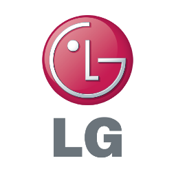 LGE (Điện tử - Korea)
